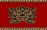 Empire