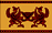 Empire